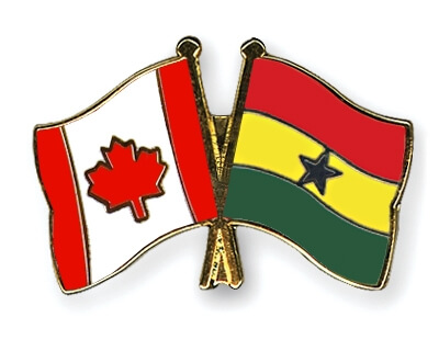 ghana-canada